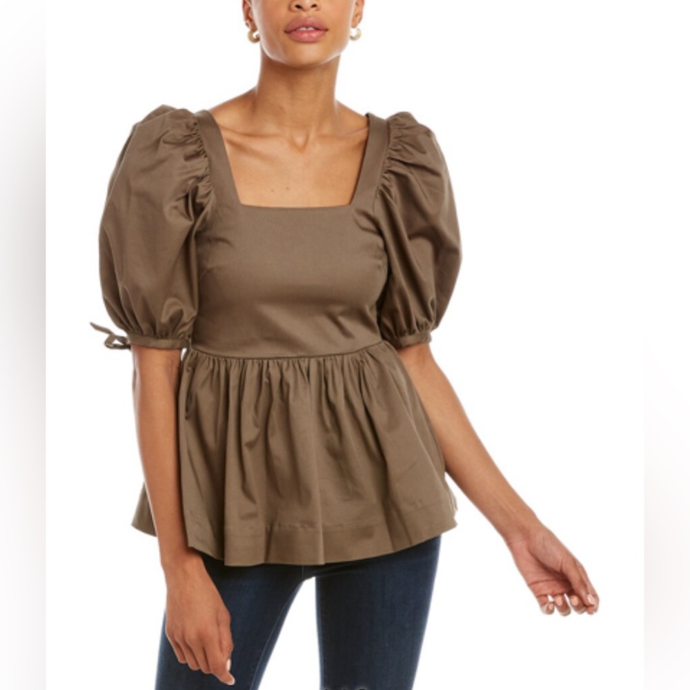 Ted Baker Top